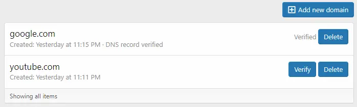[5318.cm] [OzzModz] Website Verification