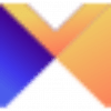 wp.bdevs.net