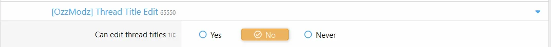 tte2.png