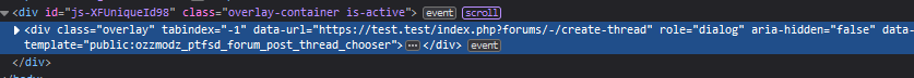 1675546468649-png.4079
