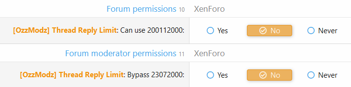 rl1.png