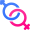 2code.info