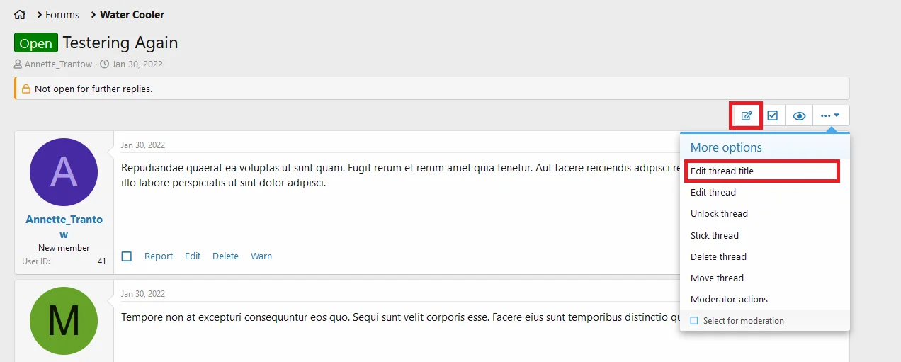 tte3.png