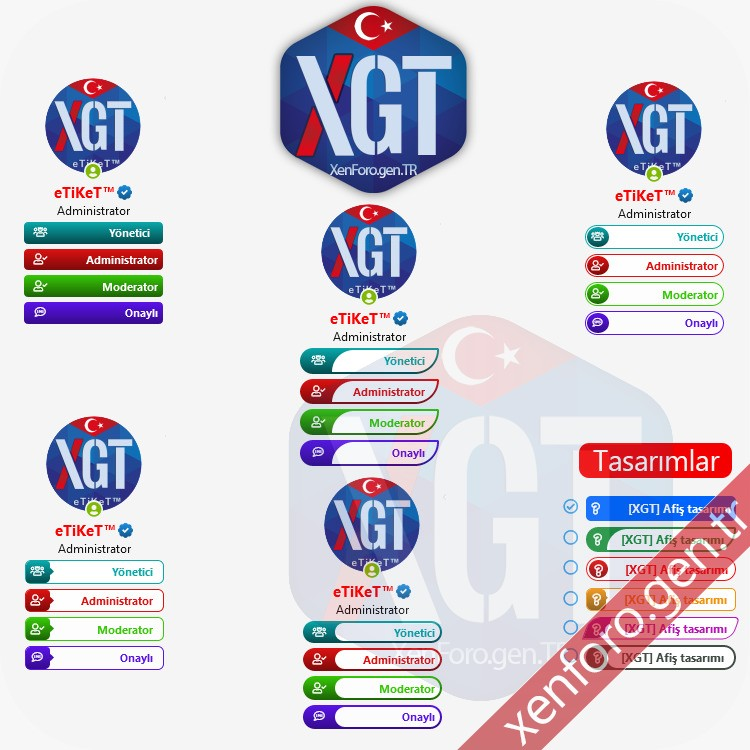 1673978645229-png.3866