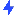 optech-laravel.themedox.com