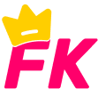 demo.foodking.dev