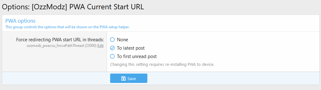pwa1-png.4392