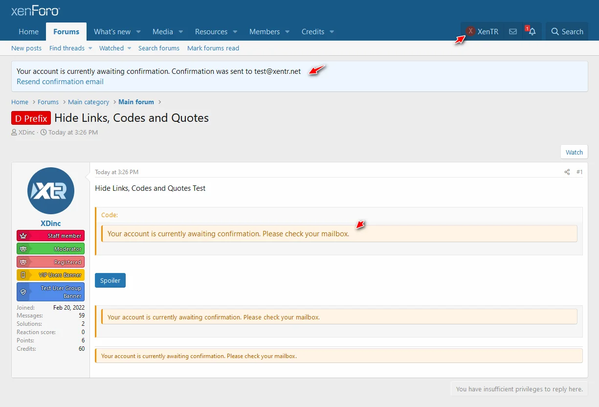 awaiting_confirmation-png.281561