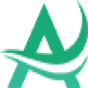 script.viserlab.com