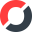 oneuswp.themesflat.com