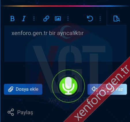 1675773370662-png.4138