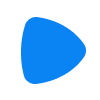 www.remotion.dev