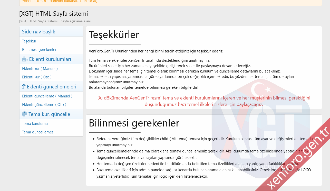 1674143036456-png.3888