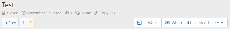 1675353901152.png
