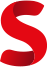 apps.iqonic.design