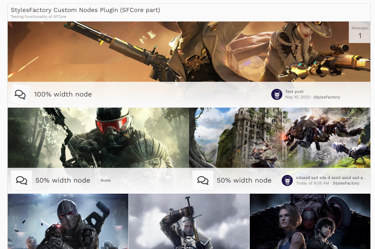 screenshot_3-jpg.4336