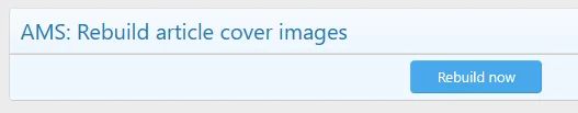 1675506589135.png