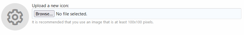 ai1-gif.280685