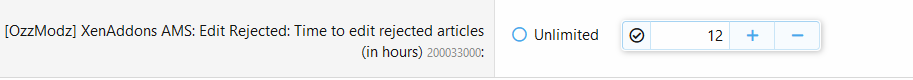 1671455161167-png.3414
