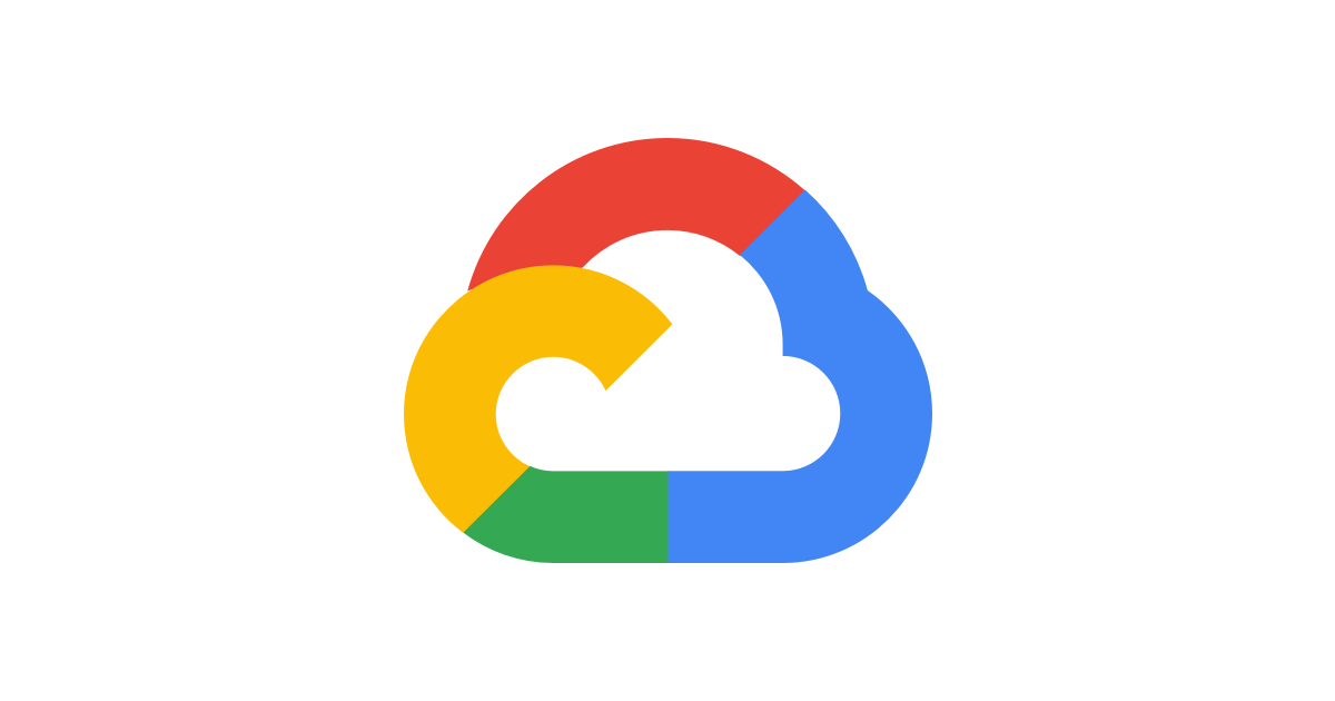 docs.cloud.google.com