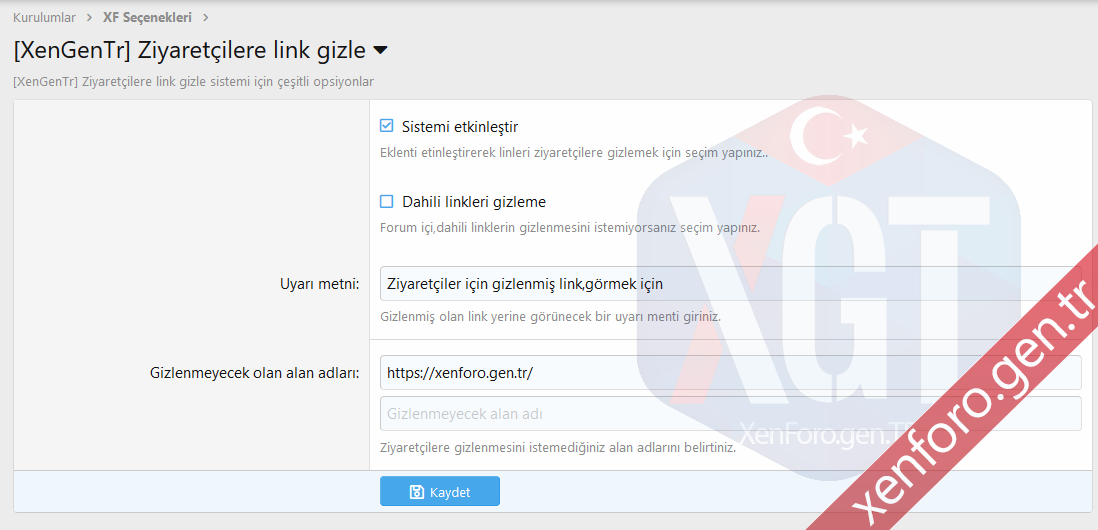 1673727313436-png.3834