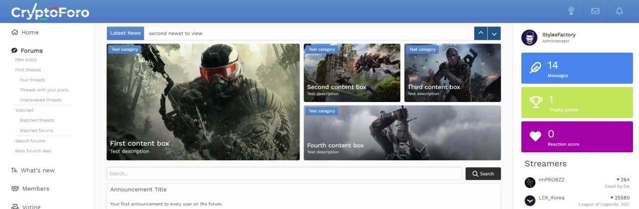 screenshot_1-jpg.4335