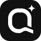 qiewenpaper.com