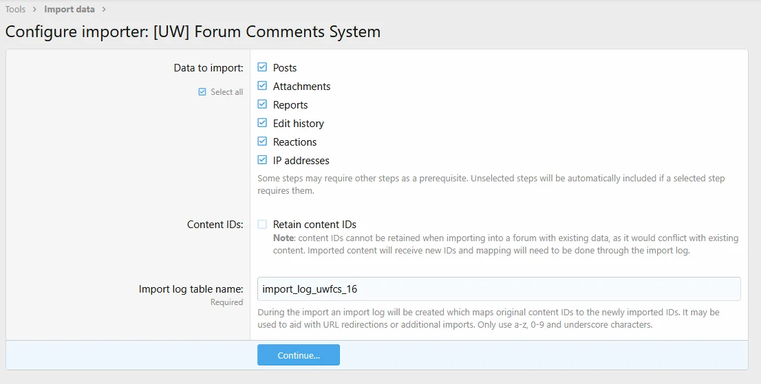 import_uw_fcs1.webp
