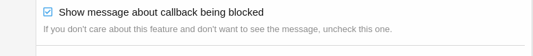 1674822257646.png