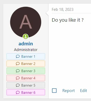 捕获web_11-3-2023_1349_localhost.jpeg